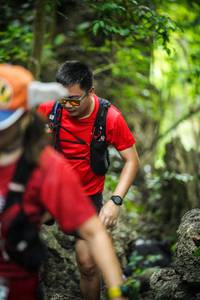 BIB: 
                            <button type="button" onclick="openModal(22027067)" class="btn btn-primary btn-sm float-right btn-popup" data-toggle="modal" data-target=".modal-high-quality">
                        <i class="fas fa-shopping-cart"></i> Add to Cart
                    </button>
                                            <button type="button" onclick="isThisMe(22027067, true)" class="btn btn-success btn-sm float-right btn-popup btn-isme hidden" data-toggle="tooltip" data-placement="bottom" title="นี่คือรูปของคุณใช่ไหม คลิกที่นี่เพื่อเอาเข้าอัลบั้ม">
                        <i class="fas fa-plus"></i> Add to album
                    </button>
                    <button type="button" onclick="isThisMe(22027067, false)" class="btn btn-warning btn-sm float-right btn-popup btn-isnotme hidden">
                        <i class="fas fa-ban"></i> Remove from album
                    </button>